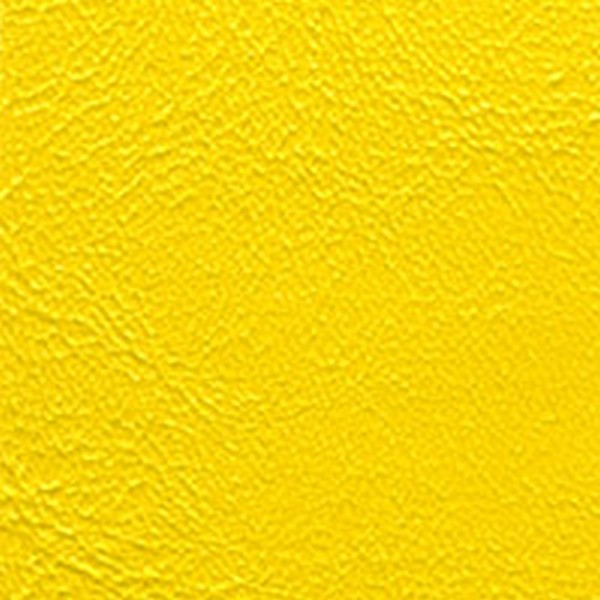 Jetstream Saffron Yellow - Marine Vinyl & Boat Upholstery Fabric