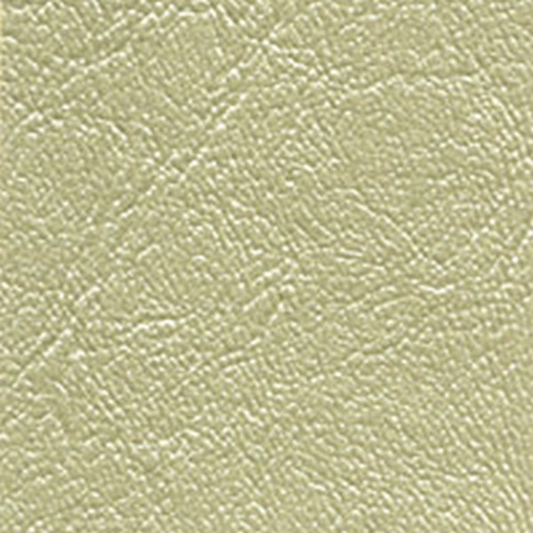 Jetstream Summer Lightning (silver) - Marine Vinyl & Boat Upholstery Fabric