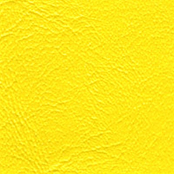 Jetstream Sunshine Yellow - Marine Vinyl & Boat Upholstery Fabric
