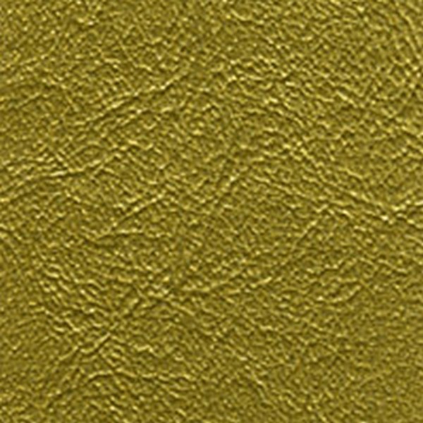 Jetstream Bonanza Gold - Marine Vinyl & Boat Upholstery Fabric
