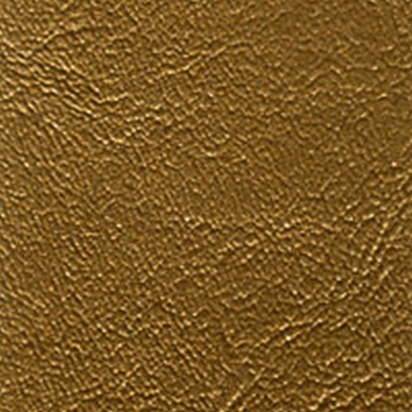Jetstream Brilliant Bronze - Marine Vinyl & Boat Upholstery Fabric