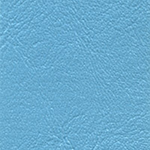 Jetstream Cool Blue - Marine Vinyl & Boat Upholstery Fabric