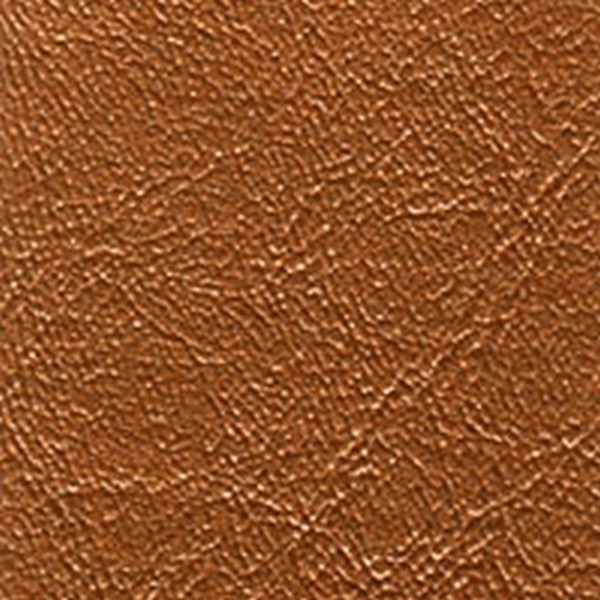 Jetstream Copper Penny - Marine Vinyl & Boat Upholstery Fabric