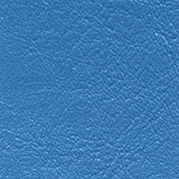Jetstream Crystal Water - Marine Vinyl & Boat Upholstery Fabric