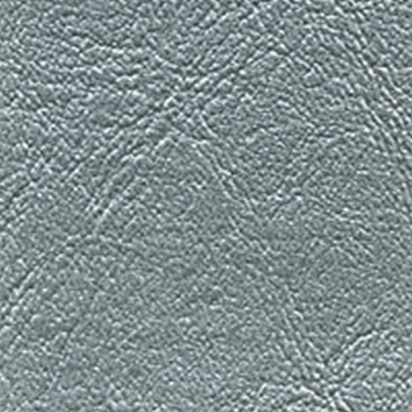 Jetstream Diamond Jubilee (silver) - Marine Vinyl & Boat Upholstery Fabric