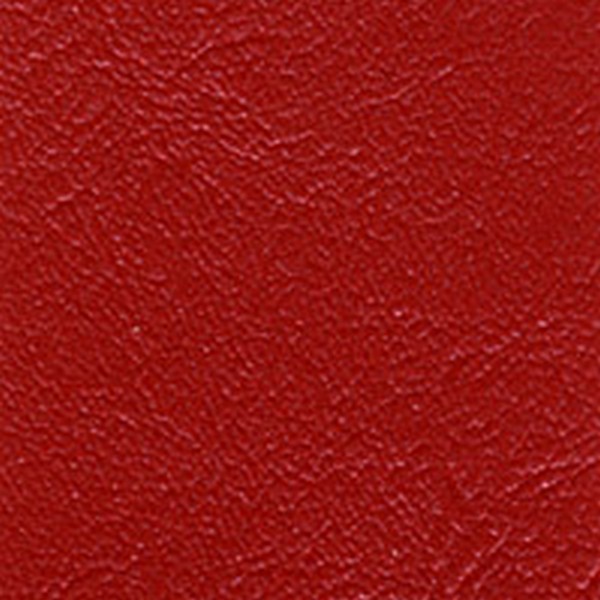 Jetstream Retro Red - Marine Vinyl & Boat Upholstery Fabric