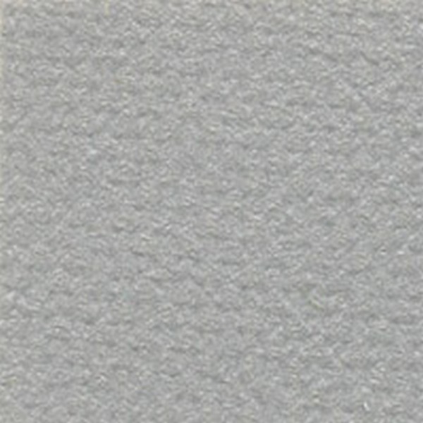 Tuff Stuff II 18oz Grey - Vinyl Coated Polyester