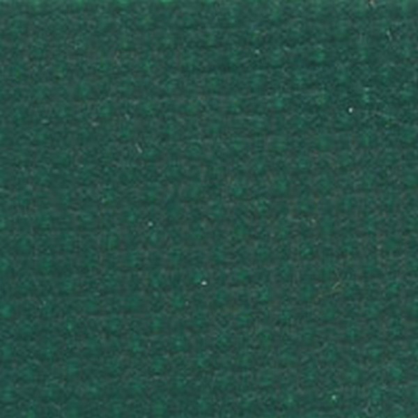 Tuff Stuff II 18oz Green - Vinyl Coated Polyester