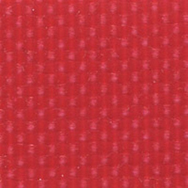 Tuff Stuff II 18oz Red - Vinyl Coated Polyester