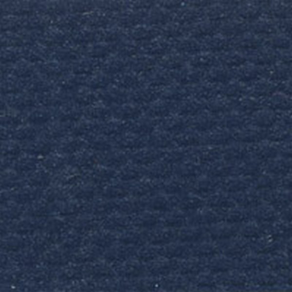 Tuff Stuff II 18oz Navy - Vinyl Coated Polyester