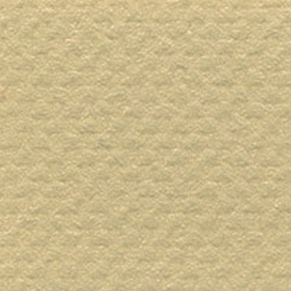 Tuff Stuff II 18oz Tan - Vinyl Coated Polyester