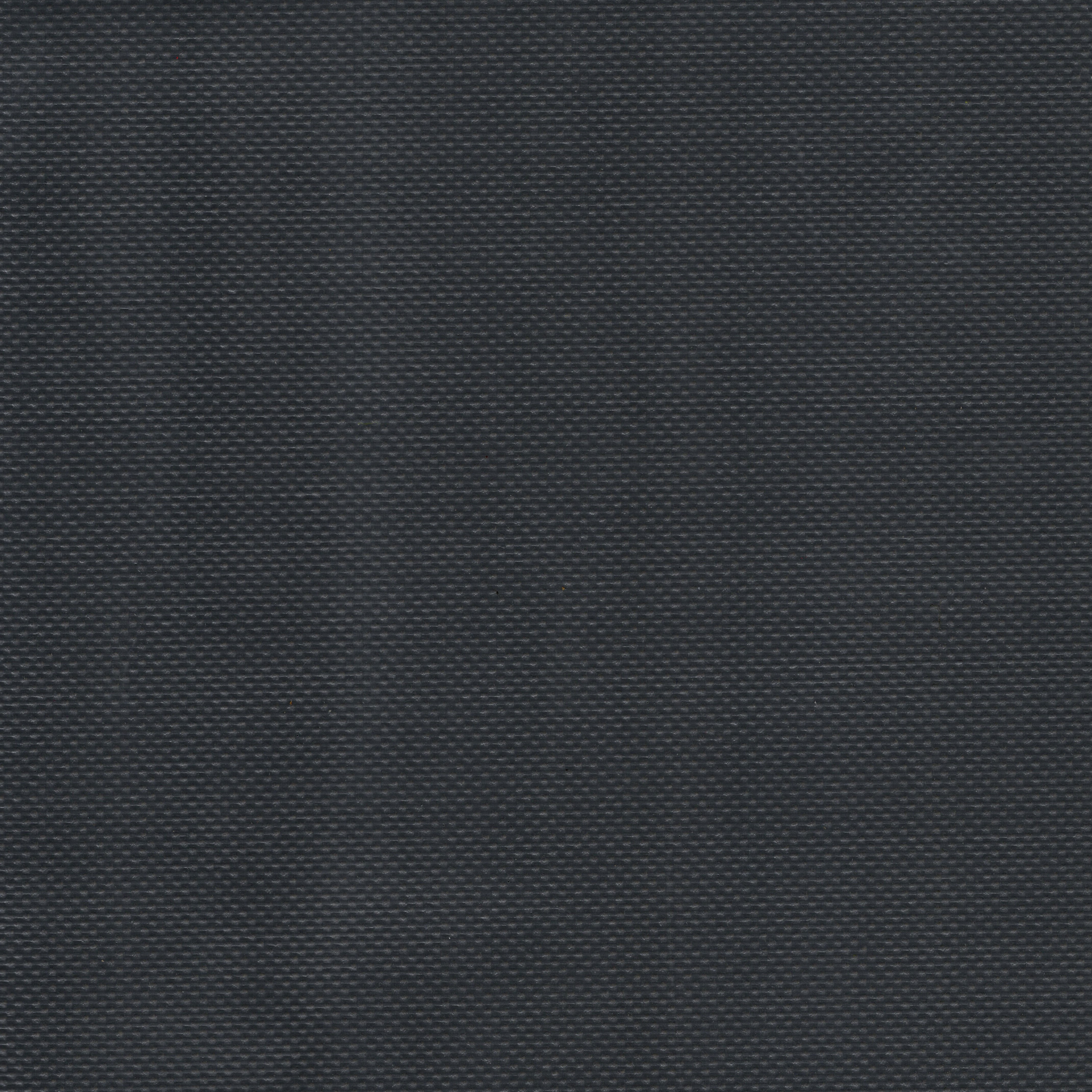 Tuff Stuff 18oz Charcoal Grey FR - Truck Tarps & Heavy Duty Cover Fabric