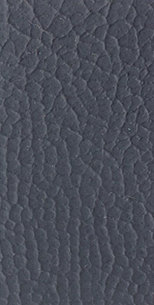 Vinyl Blue Oxford V3692 80 - OEM Vinyl