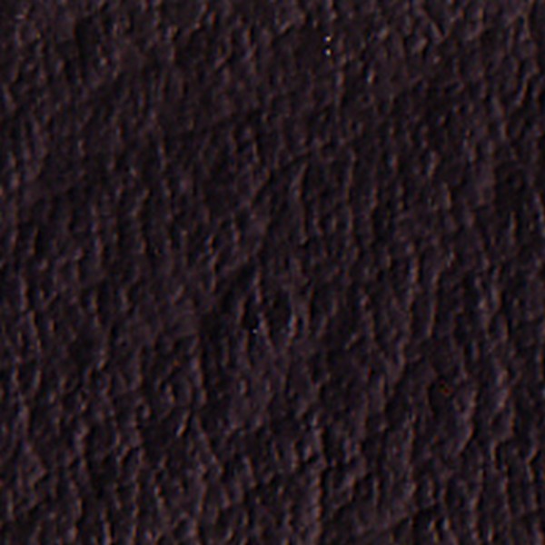Vinyl Agate Euro V5332 - OEM Vinyl