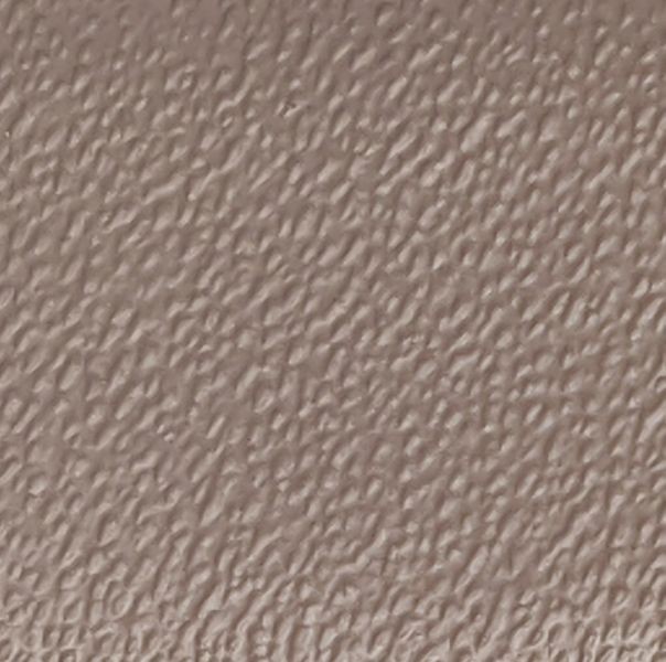 Vinyl Oak 315 Grain Fv7141 - OEM Vinyl