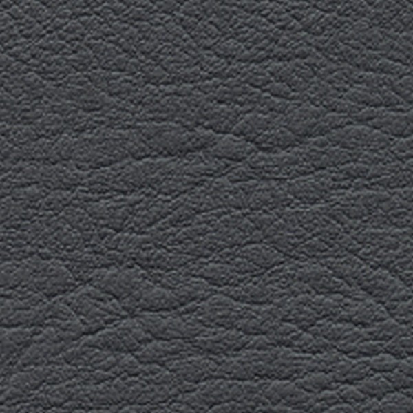 Miller Mist Grey - OEM Vinyl