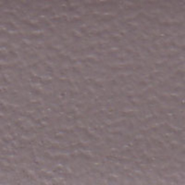 Buckskin LT Graphite  V6440 - OEM Vinyl