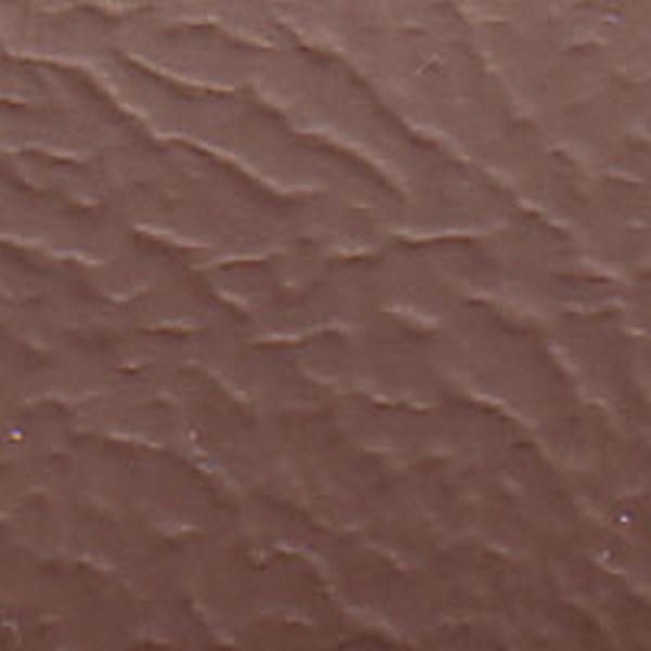 Montana Md Prairie Tan  Fl7094 - OEM Vinyl