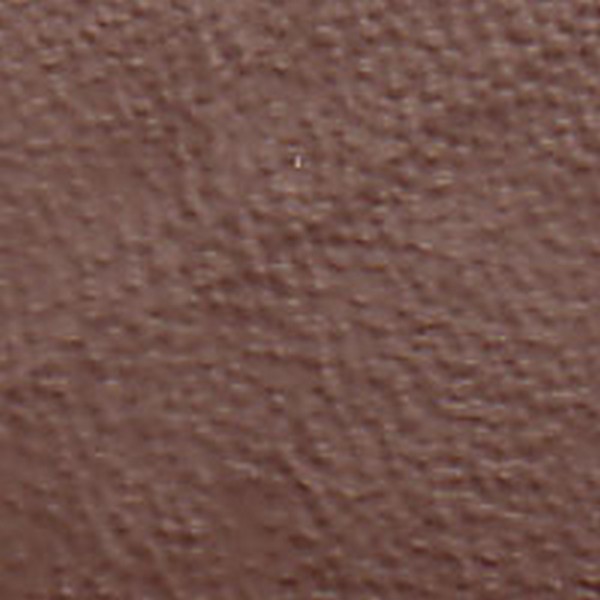Heidi Md  Prairie Tan  V7529 - OEM Vinyl