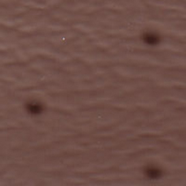 Euro Perf Md Prairie Tan - OEM Vinyl