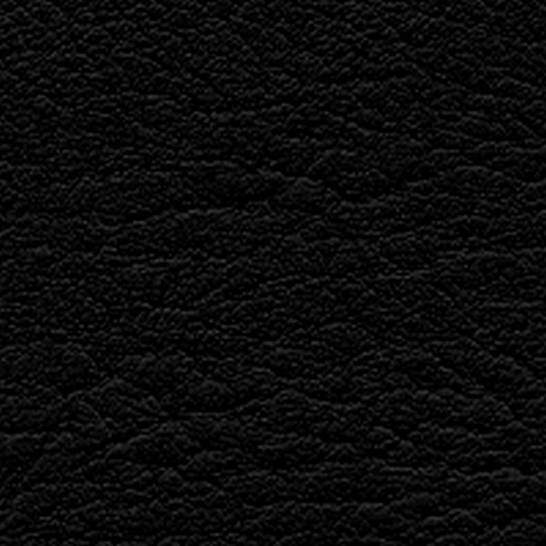 Miller Agate - OEM Vinyl
