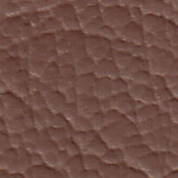 Vinyl M Prairie Tan Naples - OEM Vinyl