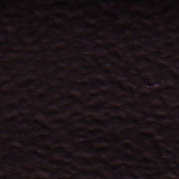 Buckskin Midnight Black  V5360 - OEM Vinyl