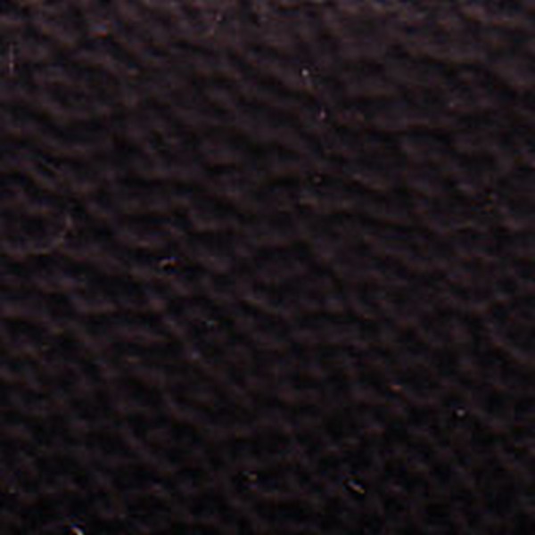419 Grain Black  V5371 - OEM Vinyl
