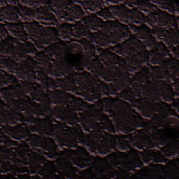 G-Grain (europerf) Mid-Black - OEM Vinyl