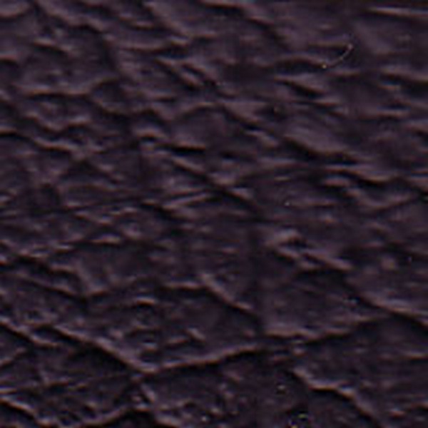 Vinyl Dk Denim Warwick  V3970 - OEM Vinyl