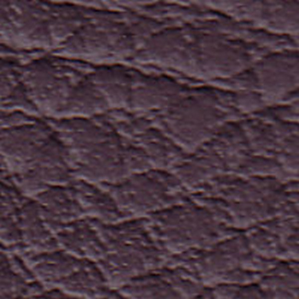 Vinyl Mist Grey Sutton  V6523 - OEM Vinyl