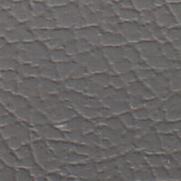G-Grain Md Graphite  V6461 - OEM Vinyl