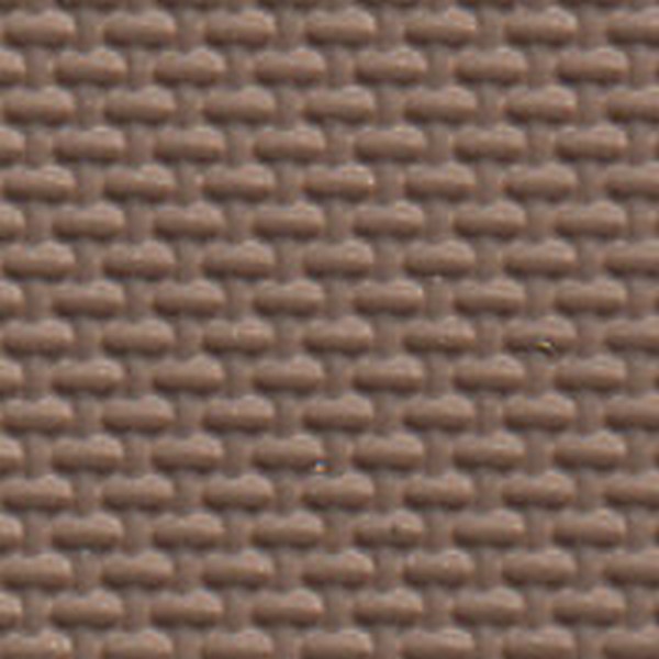 Satin Md Prairie Tan   V7638 - OEM Vinyl