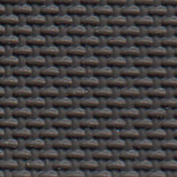 Satin Dk Graphite   V6547 - OEM Vinyl