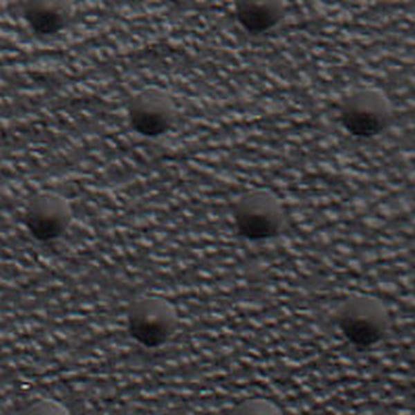 Hampton Dk Graphite  V6517 - OEM Vinyl
