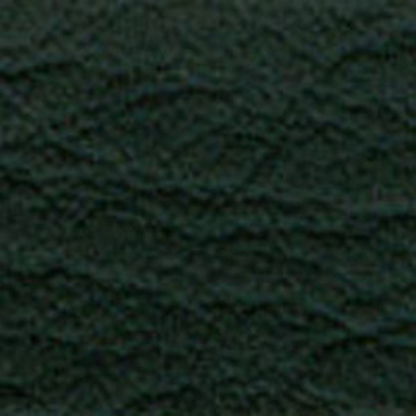 Miller Dk Slate  V6534 - OEM Vinyl
