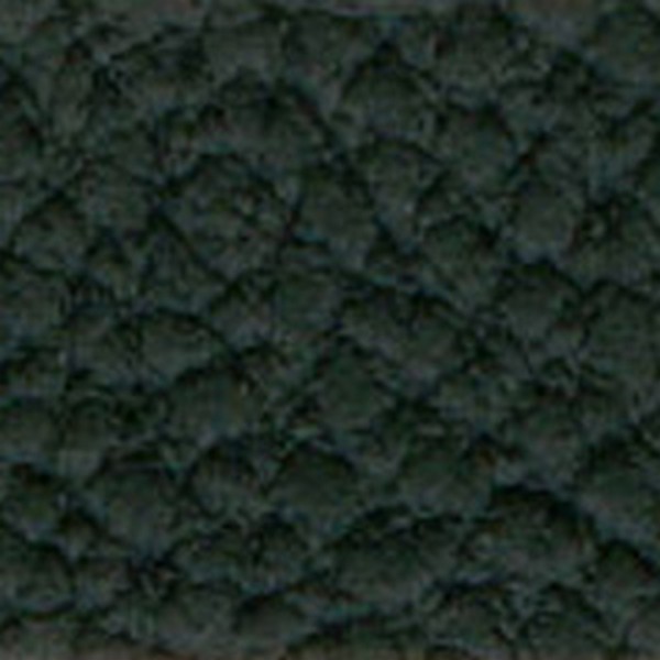 Sutton Dk  Slate  V6536 - OEM Vinyl