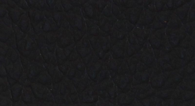 Big Sky Charcoal Black   V5459 - OEM Vinyl