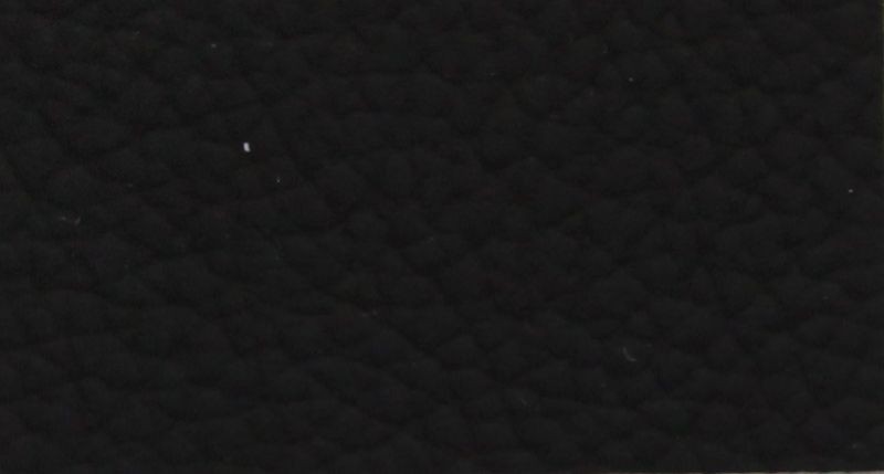 Catania Charcoal - OEM Vinyl