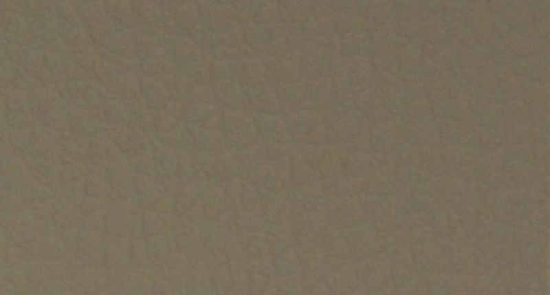 Subaru Beige - OEM Vinyl