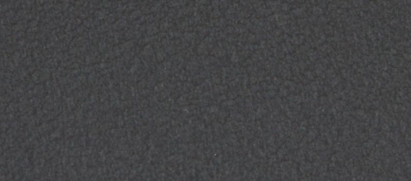 L433 Charcoal - OEM Vinyl