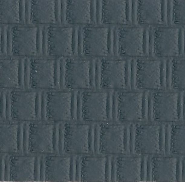 Structure  Steel Grey - OEM Vinyl