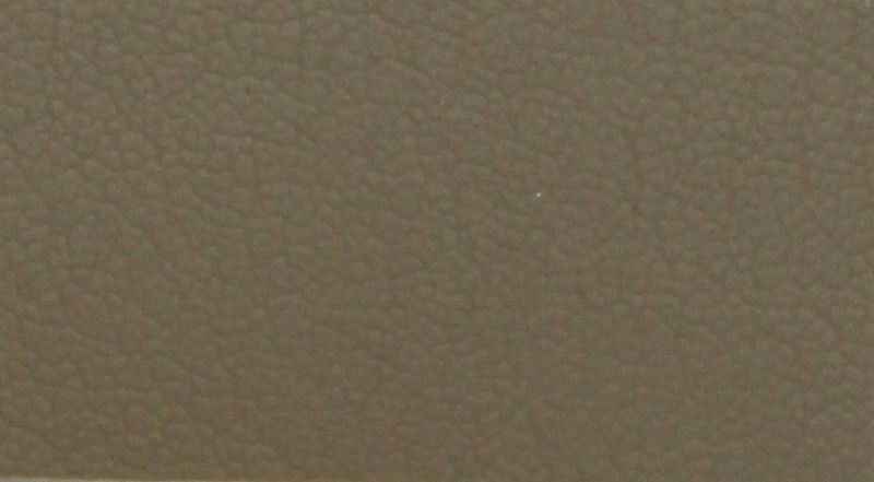 Nissan Grain  Sand - OEM Vinyl
