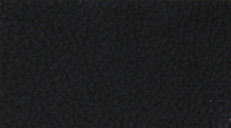 Valencia  Black - OEM Vinyl