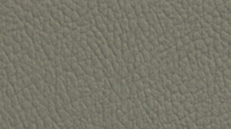 Valencia  LT Grey - OEM Vinyl