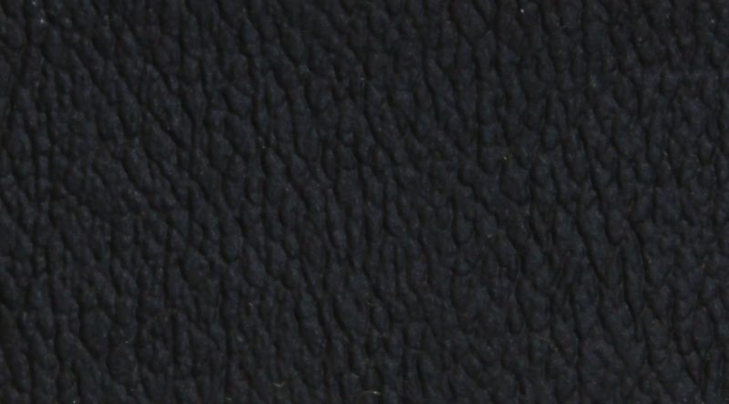 Valencia  Dk Grey - OEM Vinyl