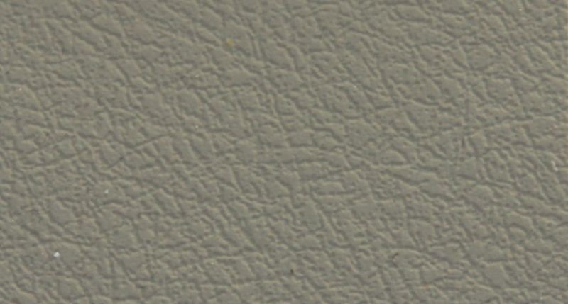 J Grain  LT Grey - OEM Vinyl