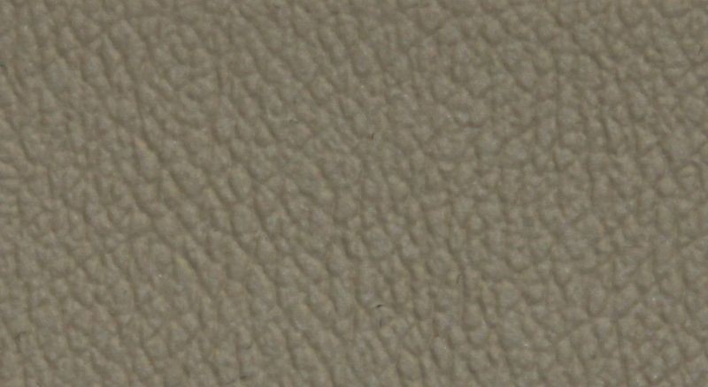 Valencia  Ivory - OEM Vinyl