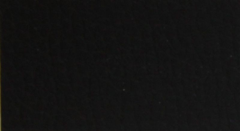 Canyon  Off Black - OEM Vinyl