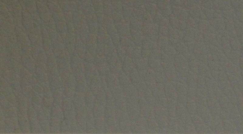 Canyon  Ivory - OEM Vinyl